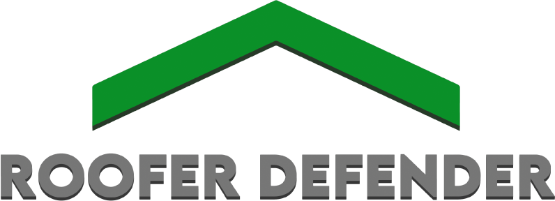 Roofer Defender Ltd | Expert Roofing Contractors